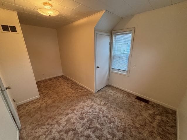 Building Photo - 13518 8th St