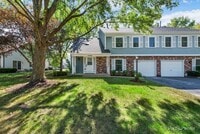 Building Photo - 11727 Davey Dr