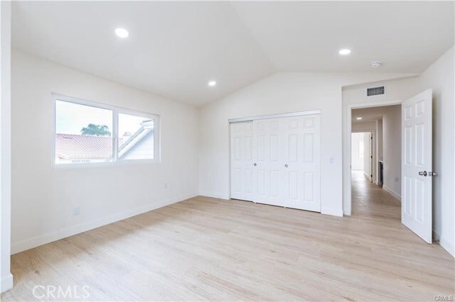 Building Photo - 13455 Montserrat Ct