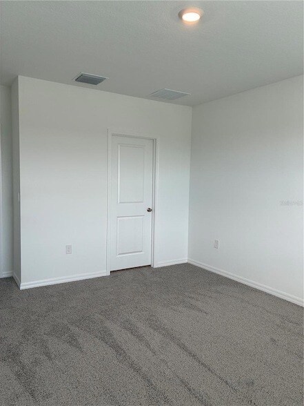 Building Photo - 32619 Turtle Grace Lp