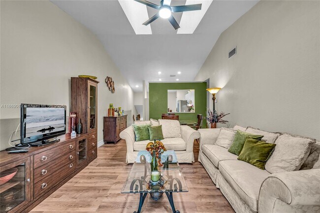 Building Photo - 2511 NW 56th Ave
