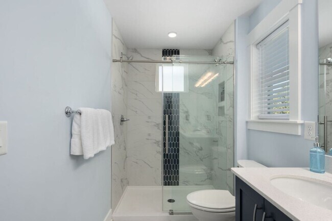 Building Photo - 983 Cruz Bay Ln