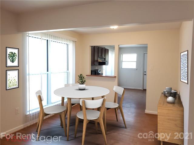 Building Photo - 1812 The Plaza