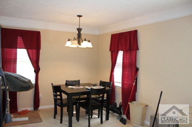 Building Photo - 421 Seagraves Dr