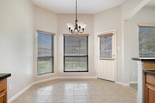 Building Photo - 16011 Rustlers Trail Ln