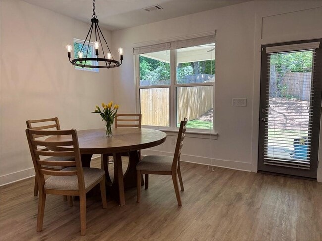 Building Photo - 3461 Adler Trl