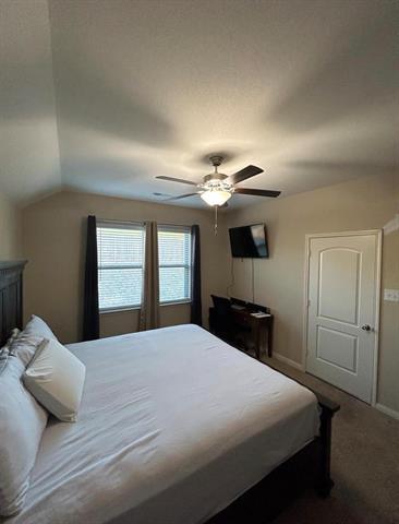 Building Photo - 5409 Zara Dr