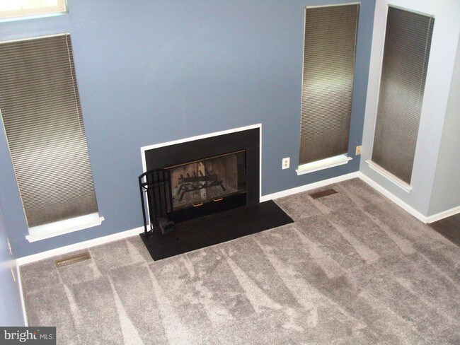 Building Photo - 5104 Arbor Hill Ct