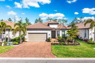 Building Photo - 17405 Caravita Ln