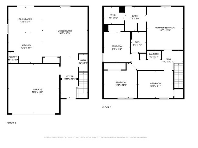 Building Photo - 131 Wembury Ln