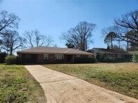 Building Photo - 2814 Ashley Ave