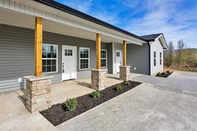 Building Photo - 23 Michigan Ln