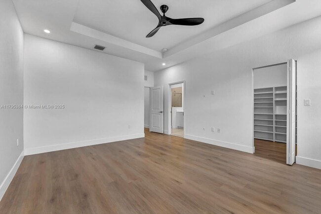 Building Photo - 13067 SW 286th St