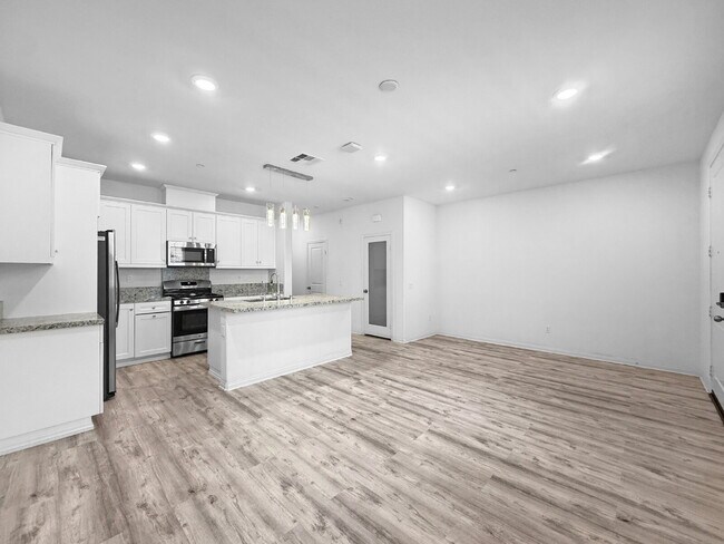 Building Photo - Welcome Home to River Village – Where Comfort Meets Community