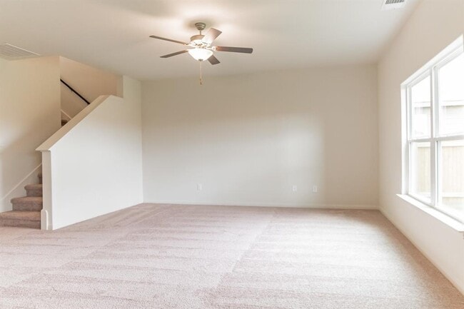 Building Photo - 14412 Boomtown Wy