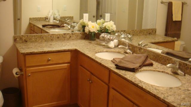 Building Photo - 1251 Strassner Dr