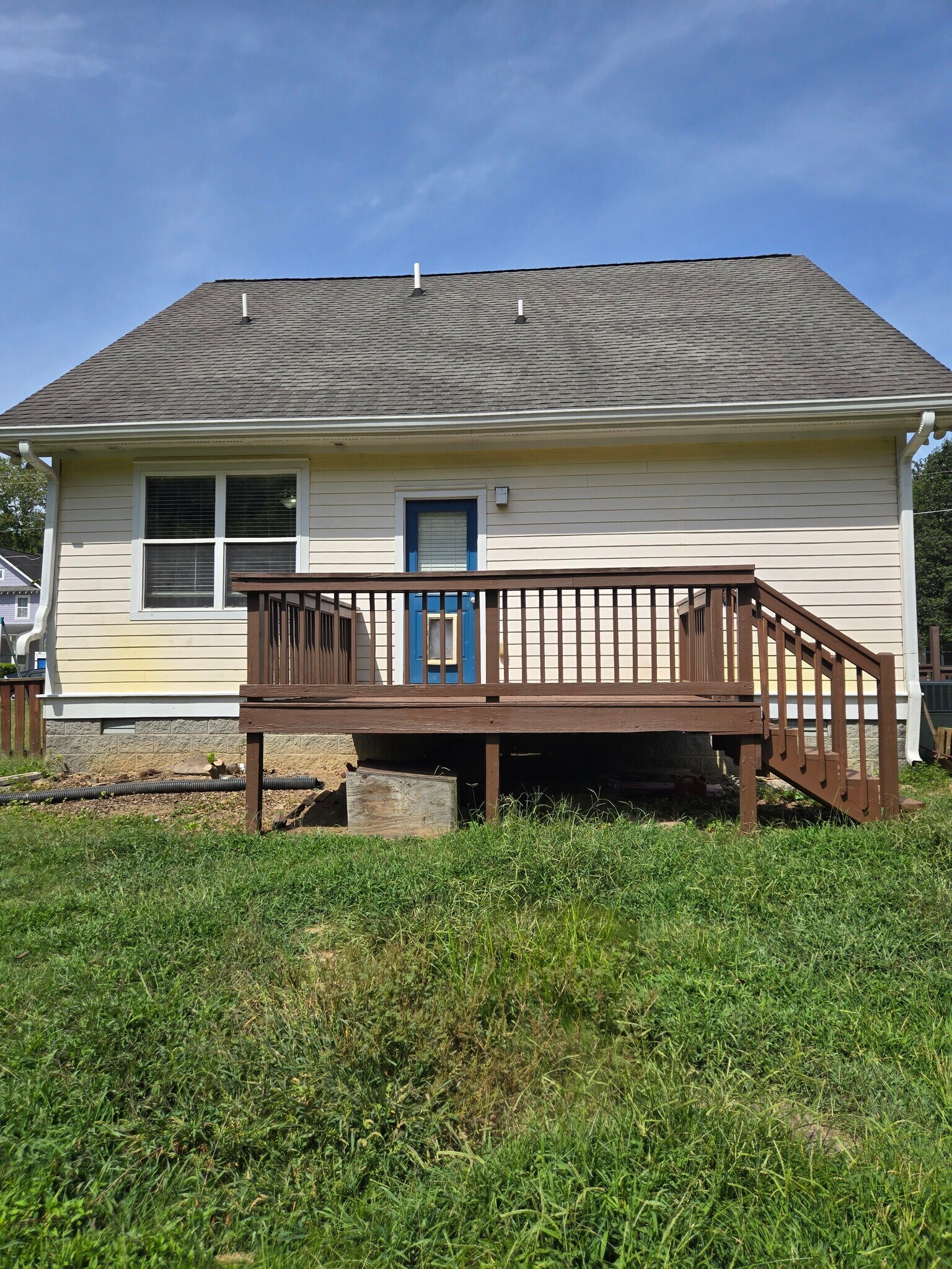 Building Photo - 855 Beth Dr