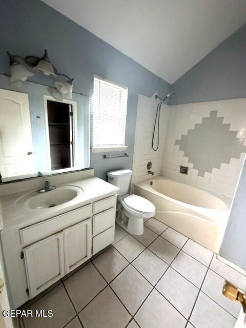 Building Photo - 12158 Noel Espinoza Cir
