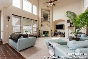 Building Photo - 3615 Mendocino Park