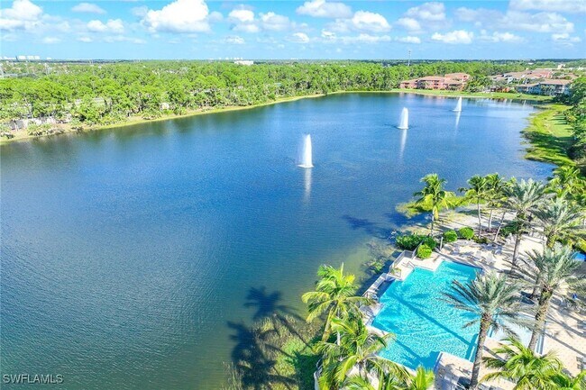 Building Photo - 1786 Tarpon Bay Dr S