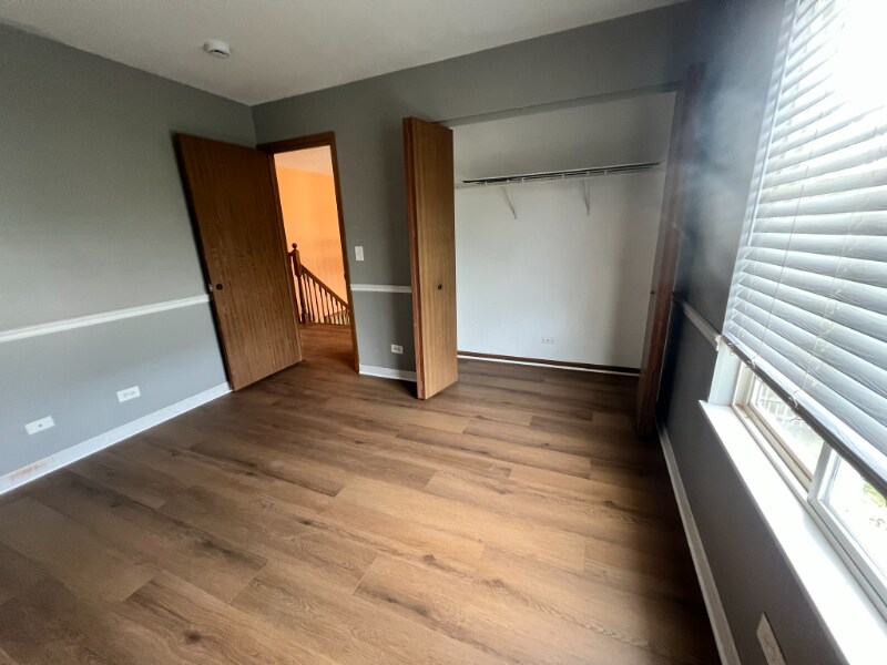 Building Photo - 2723 Glenwood Ct