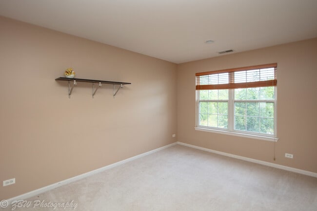 Building Photo - 2793 Borkshire Ln