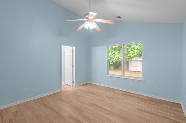 Building Photo - 9220 Kimmel Ln