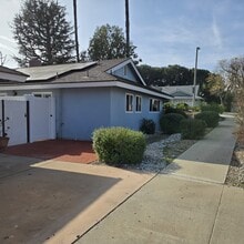 Building Photo - 90 Lupe Ave