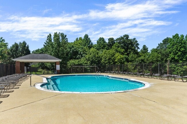 Building Photo - Nice 3 Bed 2 Bath Home! Available Now!