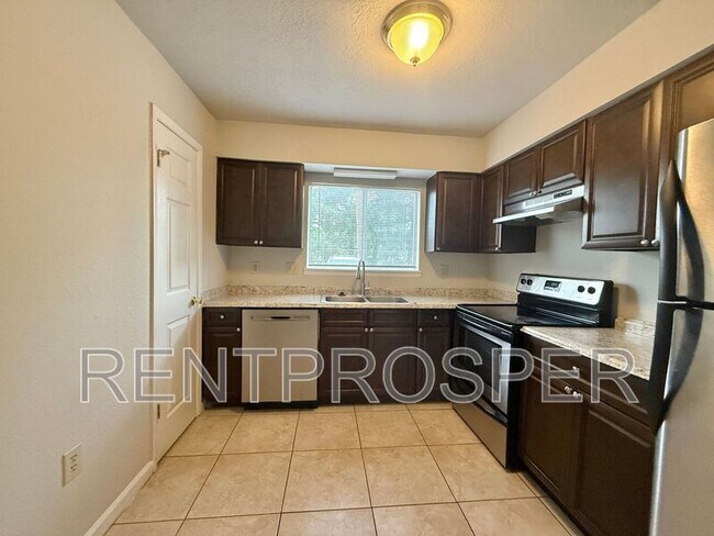 Building Photo - 4117 S Semoran Blvd