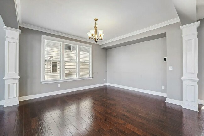 Building Photo - 670 Bell Creek Rd