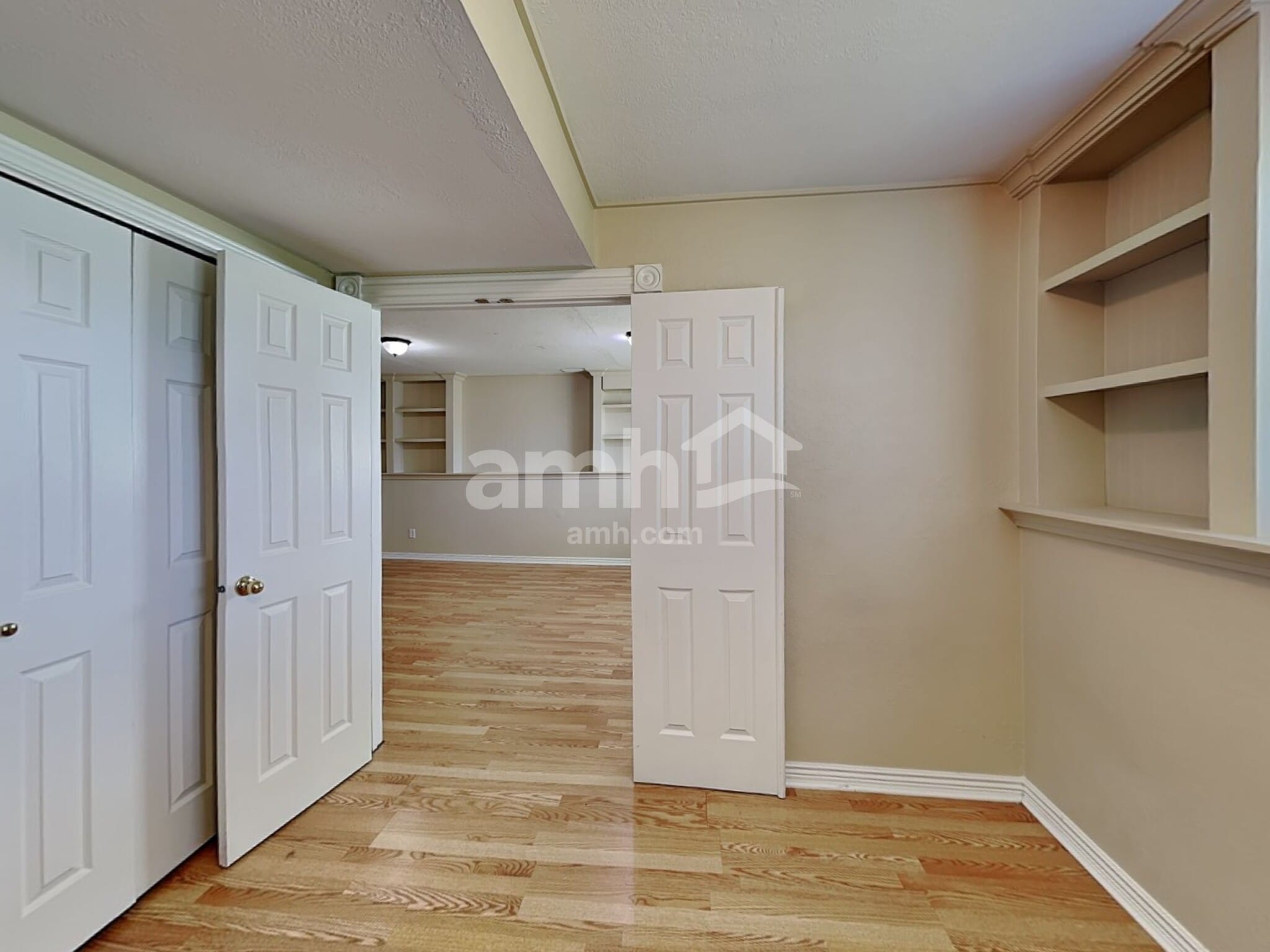 Building Photo - 1659 W 1065 S