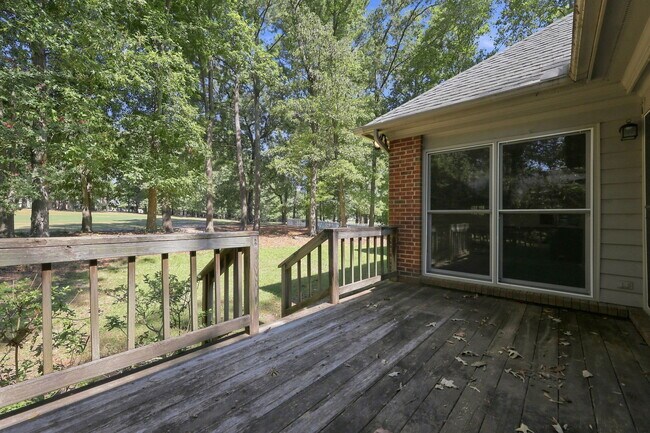 Building Photo - 2237 Keith Hills Rd