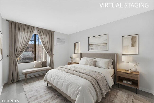 Building Photo - 1225 N Winslowe Dr