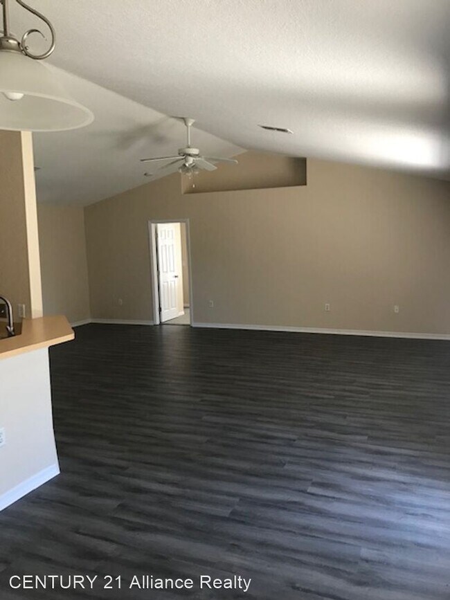 Building Photo - 3 br, 2 bath House - 12448 Hanley Drive