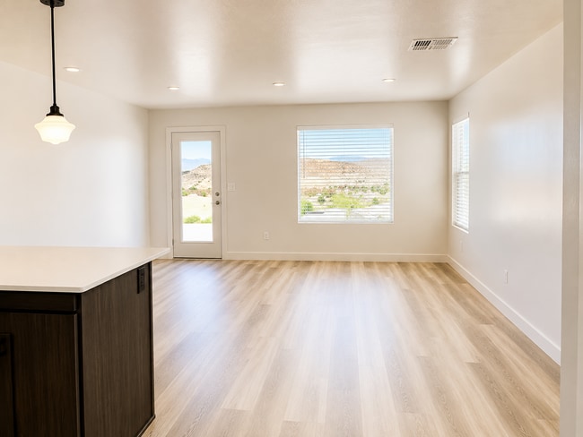 Building Photo - 4107 Phobos Ln