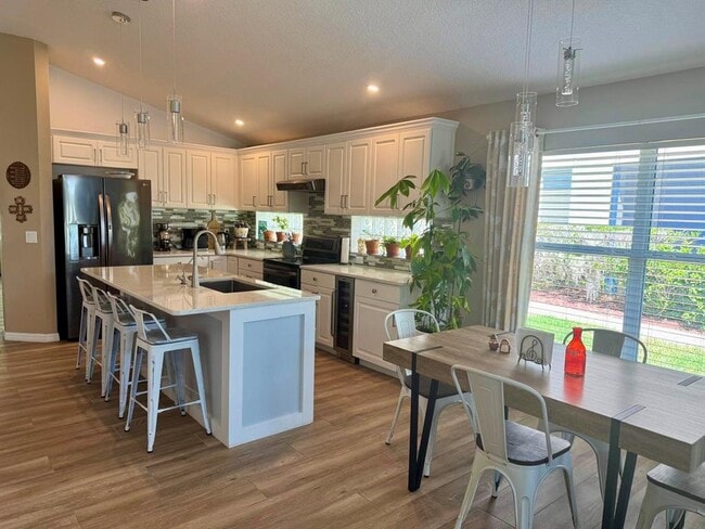 Building Photo - 13607 Budworth Cir