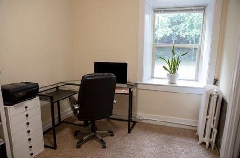 Building Photo - 401 2nd St E