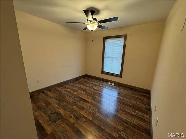 Building Photo - 3617 Justine Drive