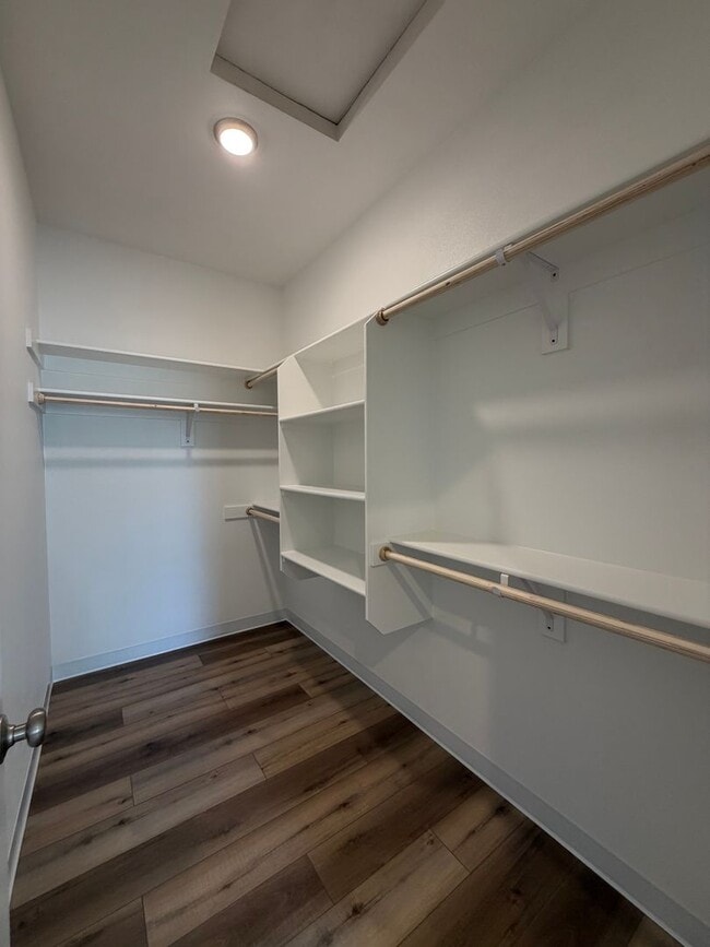 Building Photo - Beautiful Brand New 4-Bedroom, 2.5-Bathroom Duplex Style Townhome!