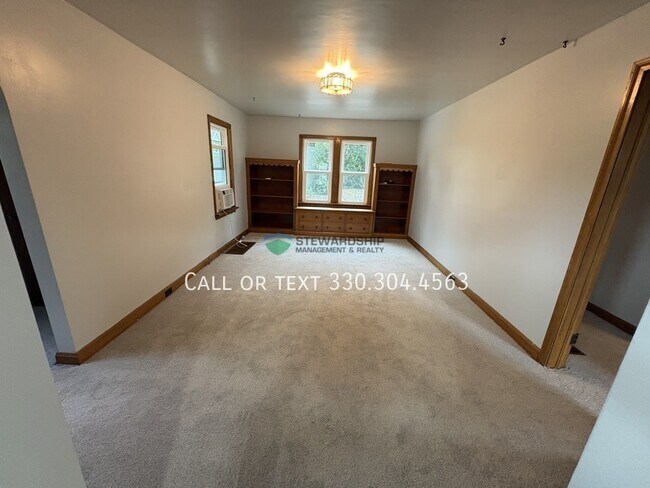 Building Photo - 2769 Carlisle Ct