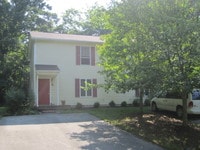 Building Photo - King Street Duplex