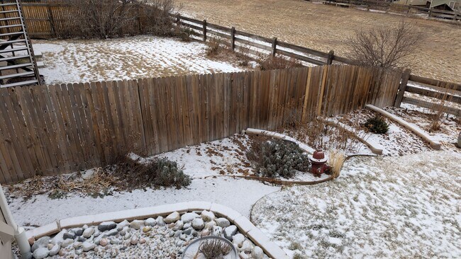 Building Photo - 5747 Jaguar Way