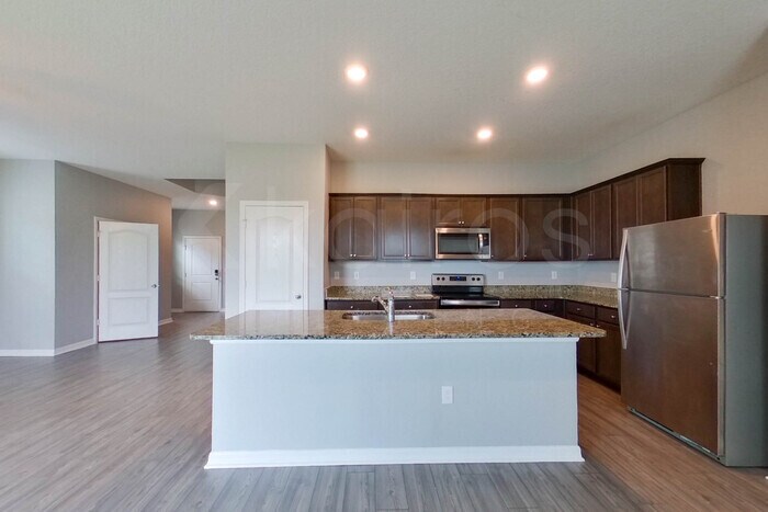 Building Photo - 30084 Fedora Cir