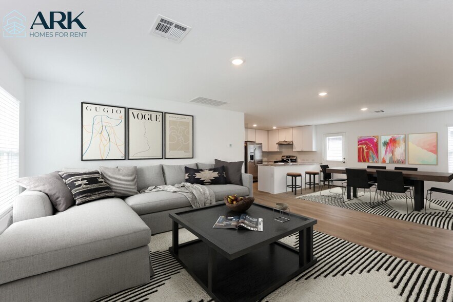 Building Photo - 2915 Ruby Crossing