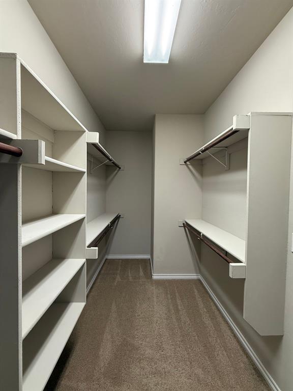 Building Photo - 11325 SW 33rd Terrace