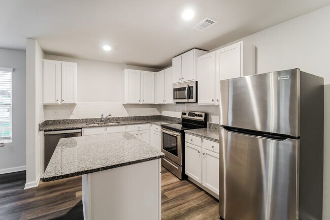 Building Photo - 248 Sunbury Way