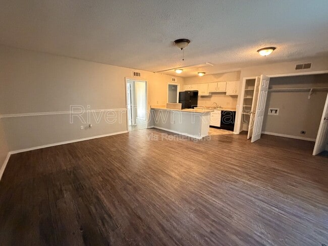Building Photo - 6989 Cherry Blossom Dr