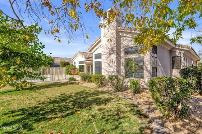 Building Photo - 5431 E Shea Blvd