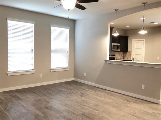 Building Photo - 1023 Skyview Ct